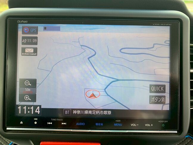 【保証HP】当社の保証をホームページで詳しくご確認下さい。https://mixllc.co.jp/【MiX保証】当店の有料保証はお勧めです。国産車は年間3.3万円、外国車は年間5万円です。