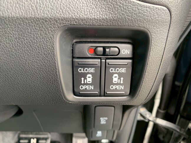 【ご来店】電車でお越しの場合は大雄山線「塚原」駅までお越しいただければ駅までお迎えに上がります。