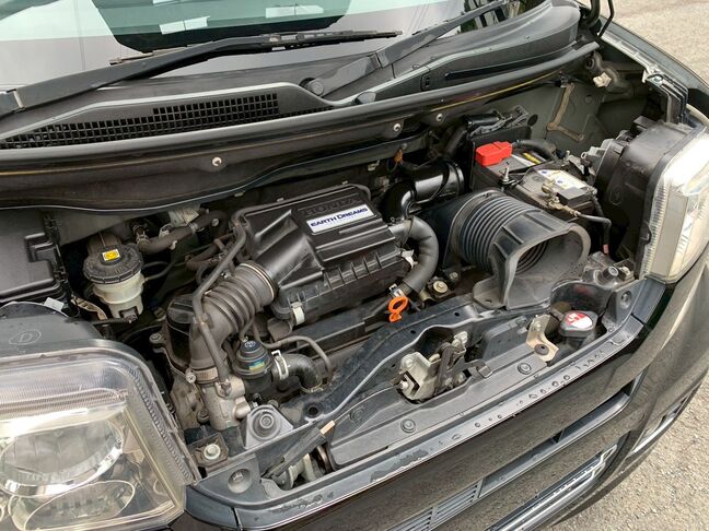 【試乗】当社の車両は全て試乗出来ます。前日までに事前予約をお願い致します。