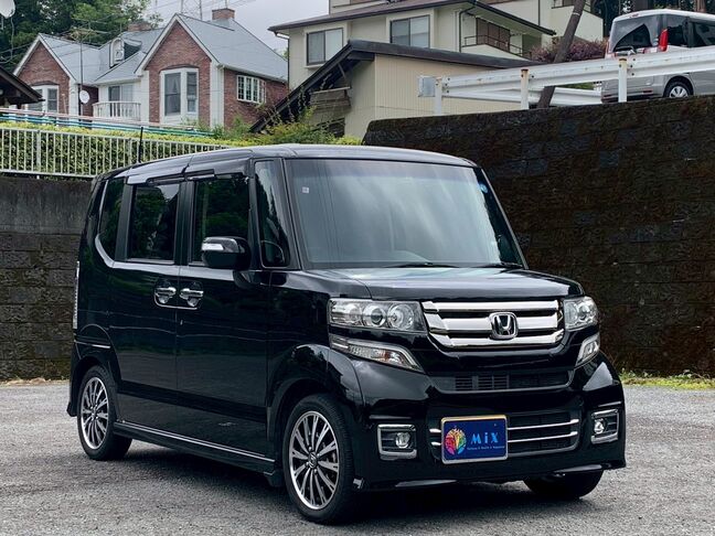 【車両状態】お車は内外装ともにとても綺麗です。機関関係も良好です。試乗もできます。ご来店の場合は前日までに必ずご連絡をお願いします。