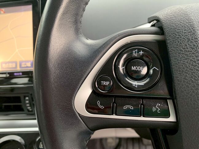【安心】納車後のトラブルが発生しても、当社独自の保証サービスにご加入頂ければ修理ができるので、安心してお乗りいただくことができます。