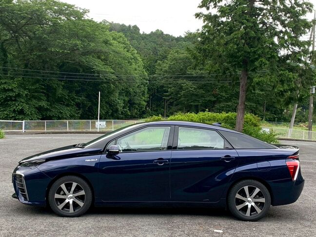 【口コミ】カーセンサー・MiX・口コミを検索してご覧になってください。自社ローンや保証サービスを経験されたお客様の声をご覧頂けます。本当に喜ばれています。
