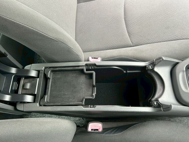 【営業時間】10時～18時です。よろしくお願いいたします。