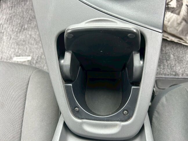 【定休日】毎週日曜日は定休日のため、お問い合わせのご返信が遅れる場合がございます。何卒ご容赦ください。