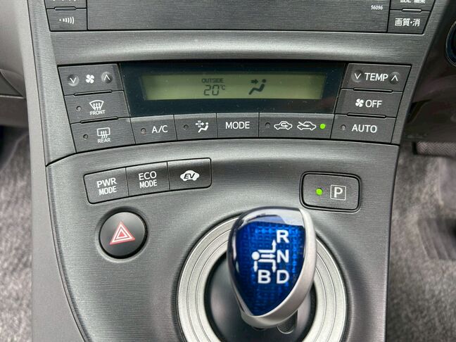 友達登録が終わりますと、ご案内のメッセージが流れます。メッセージに従いご返信をお願いします。