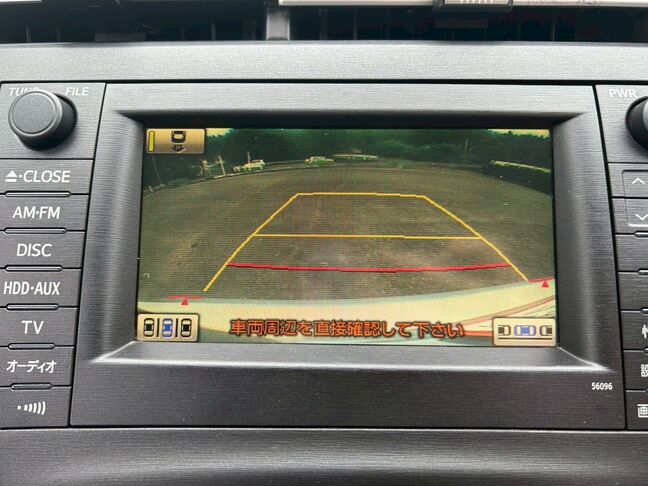 【友達追加の方法③】https://lin.ee/qaiZt2Uを読み込んで友達追加できます。