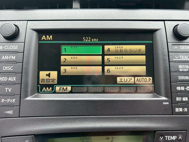 ご返信頂くと、当社の自社ローンの特徴について、詳しくご案内させて頂きますので、まずは公式LINEの友達登録をお願いします