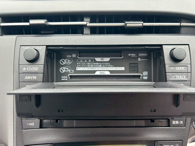 LINEをご利用でないお客様は mixllc.line@gmail.com にご連絡ください。メールでご案内を差し上げます。