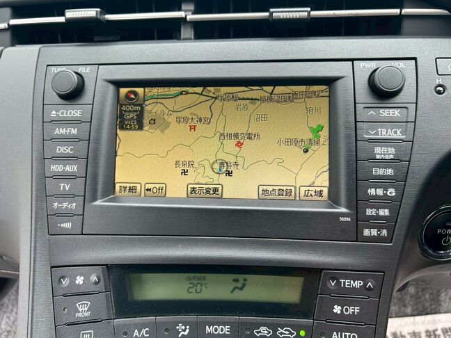 【友達追加の方法①】LINEで「@391tycna」を検索して友達追加できます。