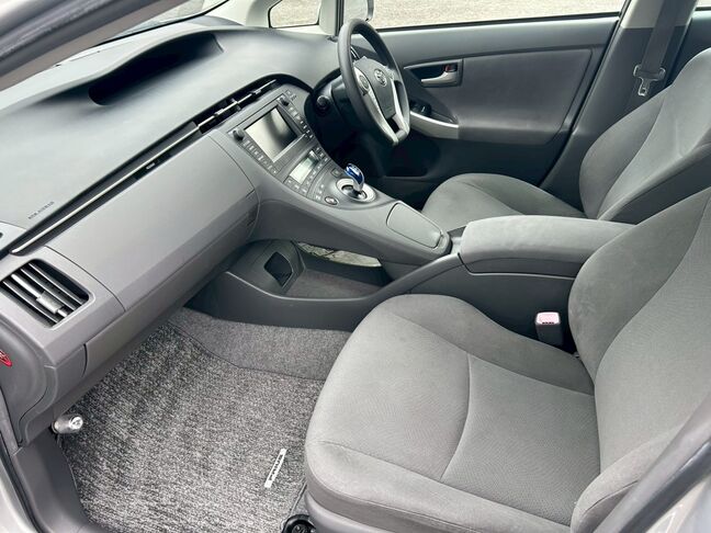 【保証の範囲】当店の保証は、走行に支障のある故障は全て保証の対象になります。さらに板金も保証できます。詳しくはhttps://mixllc.co.jp/をご確認ください。