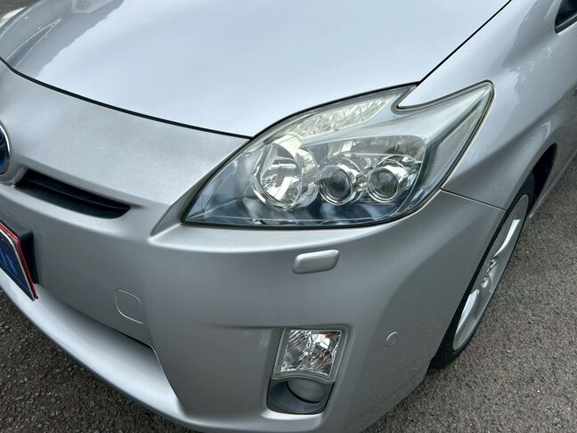 【安心】納車後のトラブルが発生しても、当社独自の保証サービスにご加入頂ければ修理ができるので、安心してお乗りいただくことができます。