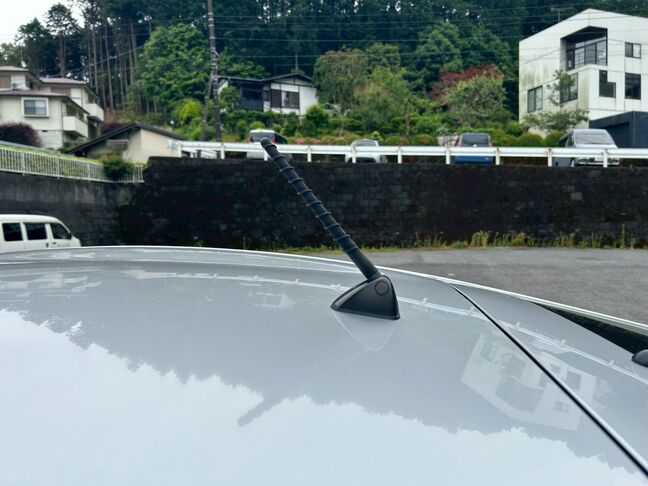 【点検整備】当社の点検整備は消耗品やオイル交換もしています。
点検箇所の写真やコンピューター診断の結果は全て写真を撮って保存してあります。ご安心ください。