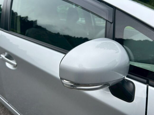 【全国へ納車可能】遠方の方でもご購入頂けるように陸送輸送を安価なお値段で承っています。【返品保証有り】ご遠方のお客様には一週間の返品保証付きです。