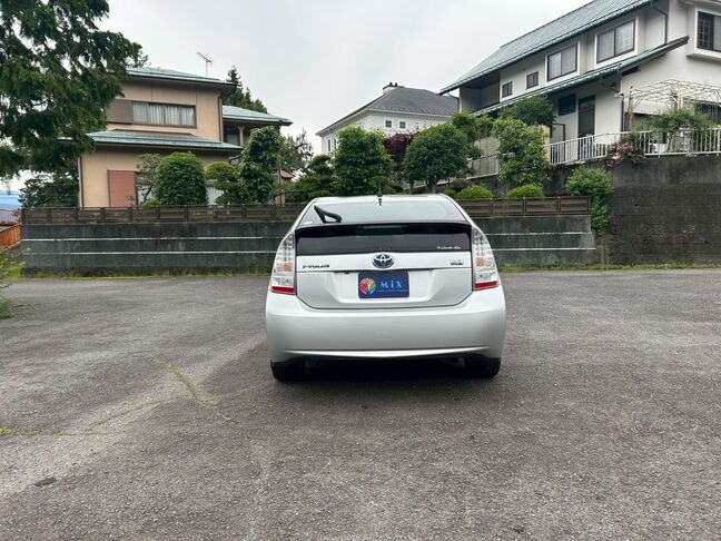 【ご案内】当店の近くの小田原で美味しいお魚料理を食べられます。箱根湯本も近くにあり、日帰り温泉も楽しめます。ご来店のお帰りに是非お立ち寄りください。