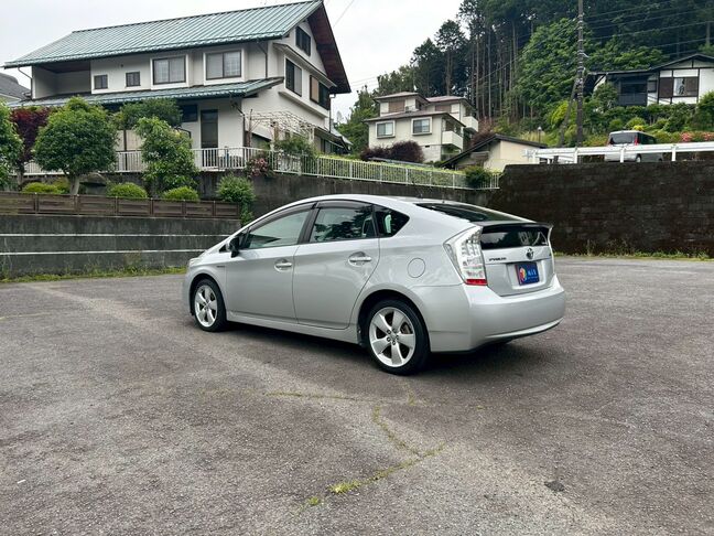 【ご来店】電車でお越しの場合は大雄山線「塚原」駅までお越しいただければ駅までお迎えに上がります。