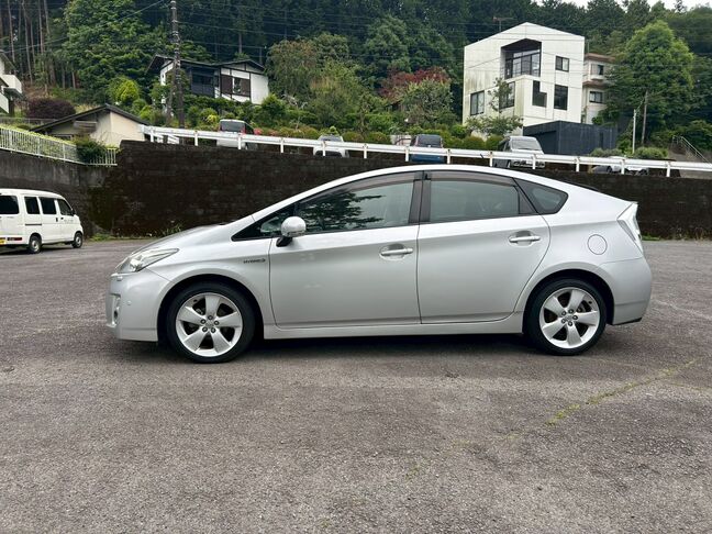 【試乗】当社の車両は全て試乗出来ます。前日までに事前予約をお願い致します。