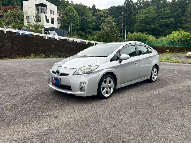 【口コミ】カーセンサー・MiX・口コミを検索してご覧になってください。自社ローンや保証サービスを経験されたお客様の声をご覧頂けます。本当に喜ばれています。