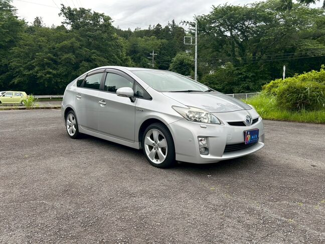 【保証HP】当社の保証をホームページで詳しくご確認下さい。https://mixllc.co.jp/【MiX保証】当店の有料保証はお勧めです。国産車は年間3.3万円、外国車は年間5万円です。