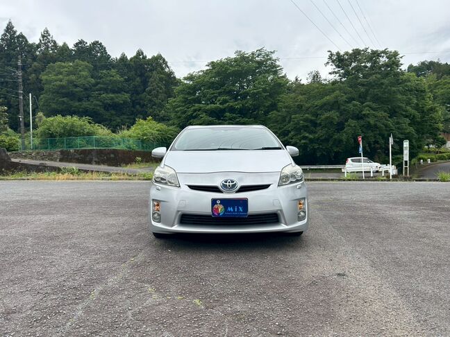 【仮審査】公式LINEにご登録いただきましたら、仮審査の資料をお送りいたします。まずは、LINE ID　@391tycnaを友達追加してください。