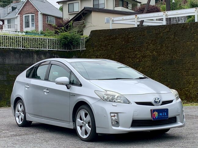 【車両状態】お車は内外装ともにとても綺麗です。機関関係も良好です。試乗もできます。ご来店の場合は前日までに必ずご連絡をお願いします。