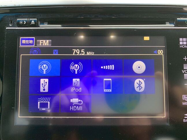 【全国へ納車可能】遠方の方でもご購入頂けるように陸送輸送を安価なお値段で承っています。【返品保証有り】ご遠方のお客様には一週間の返品保証付きです。