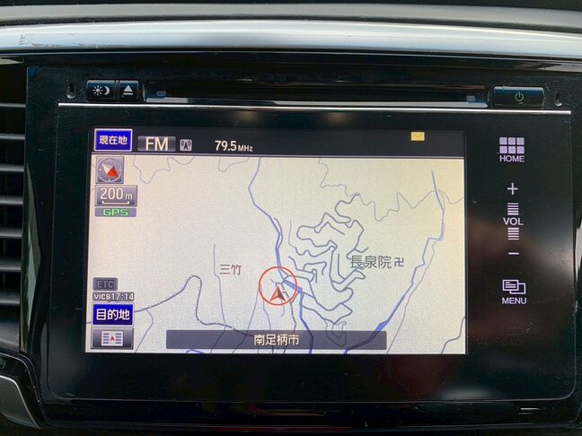 【お車探し】お客様のご要望に応じて、仕入れのプロがお客様と一緒にご希望のお車をお探しさせて頂くサービスをご提供しています。ご遠慮なくお申し出ください。