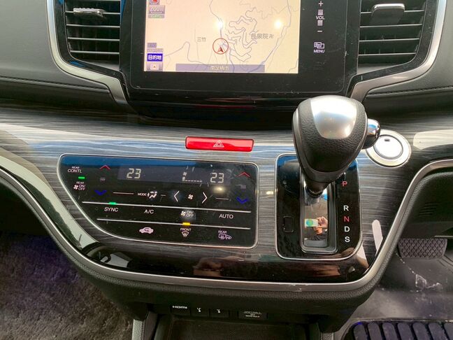 LINEをご利用でないお客様は mixllc.line@gmail.com にご連絡ください。メールでご案内を差し上げます。