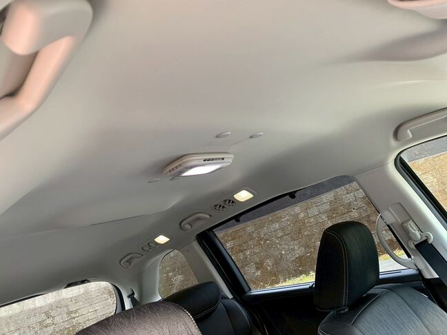 【仮審査申込】当社公式LINEから詳しくご案内しています。まずは、次の①～③の中からやりやすい方法で友達追加をお願いします。