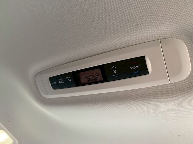 【応援】当店は、車が必要なのに様々な理由からオートローンの審査に通らず、購入できない方を応援しています。お気軽に仮審査をお申し込みください。