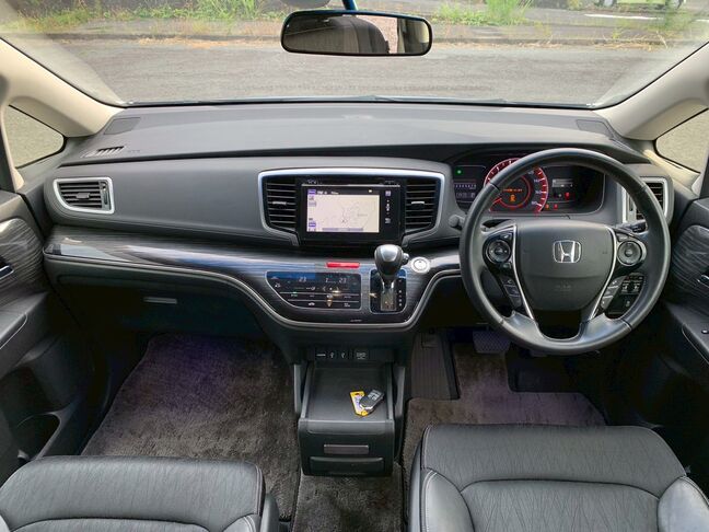 【仮審査】公式LINEにご登録いただきましたら、仮審査の資料をお送りいたします。まずは、LINE ID　@391tycnaを友達追加してください。