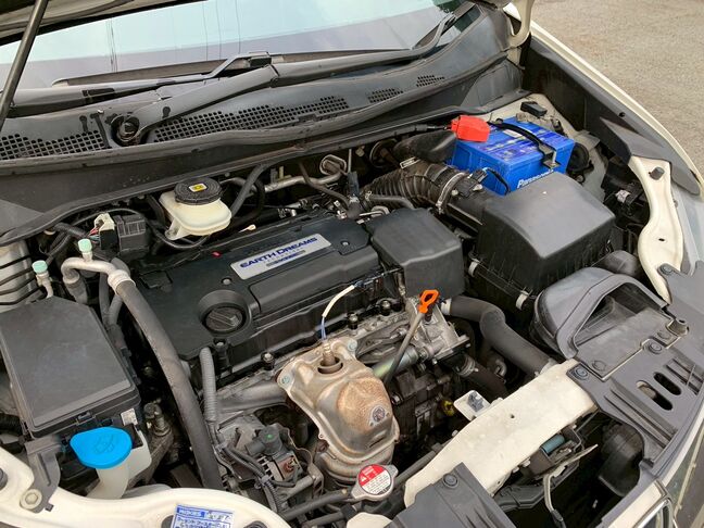 【保証HP】当社の保証をホームページで詳しくご確認下さい。https://mixllc.co.jp/【MiX保証】当店の有料保証はお勧めです。国産車は年間3.3万円、外国車は年間5万円です。