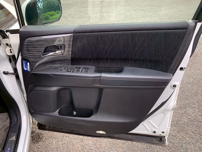 その他ご不明な点がございましたら遠慮なくお問い合わせください。よろしくお願いいたします