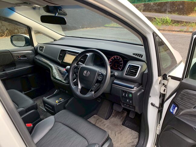 【友達追加の方法③】https://lin.ee/qaiZt2Uを読み込んで友達追加できます。