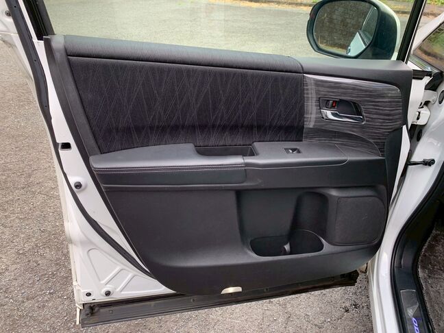 友達登録が終わりますと、ご案内のメッセージが流れます。メッセージに従いご返信をお願いします。