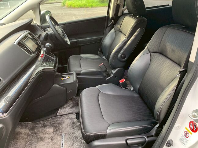 【定休日】毎週日曜日は定休日のため、お問い合わせのご返信が遅れる場合がございます。何卒ご容赦ください。