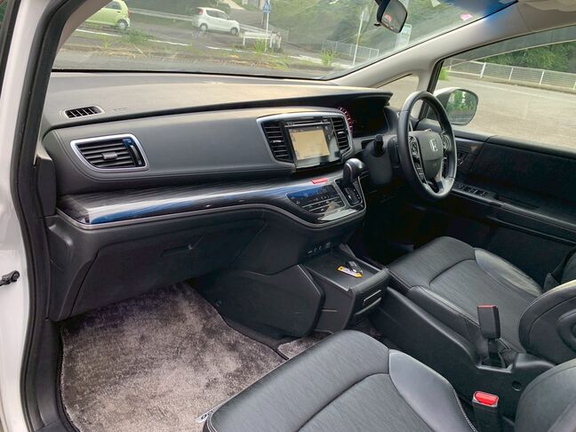 【営業時間】10時～18時です。よろしくお願いいたします。