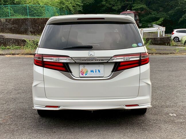 【試乗】当社の車両は全て試乗出来ます。前日までに事前予約をお願い致します。