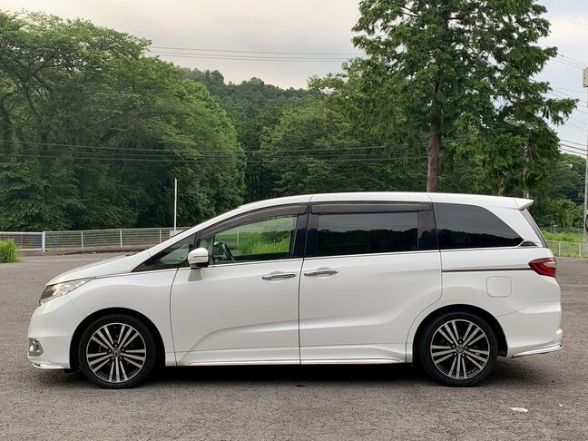 【ご来店】電車でお越しの場合は大雄山線「塚原」駅までお越しいただければ駅までお迎えに上がります。