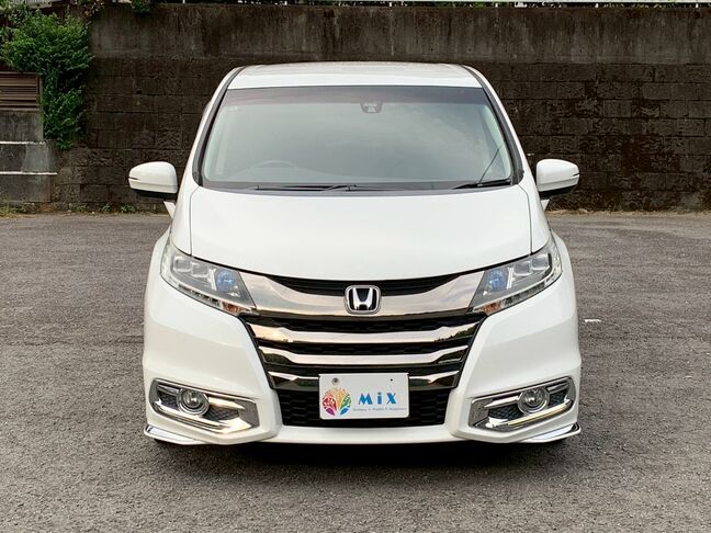 【口コミ】カーセンサー・MiX・口コミを検索してご覧になってください。自社ローンや保証サービスを経験されたお客様の声をご覧頂けます。本当に喜ばれています。