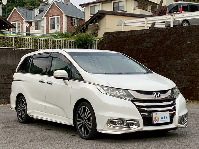 【車両状態】お車は内外装ともにとても綺麗です。機関関係も良好です。試乗もできます。ご来店の場合は前日までに必ずご連絡をお願いします。