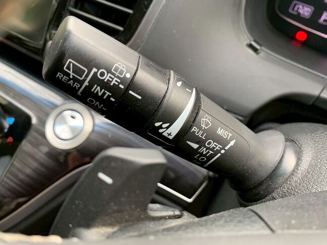 【安心】納車後のトラブルが発生しても、当社独自の保証サービスにご加入頂ければ修理ができるので、安心してお乗りいただくことができます。