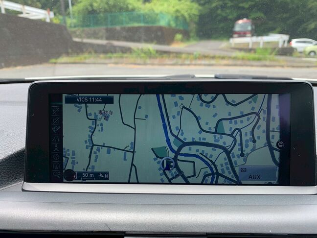 【口コミ】カーセンサー・MiX・口コミを検索してご覧になってください。自社ローンや保証サービスを経験されたお客様の声をご覧頂けます。本当に喜ばれています。