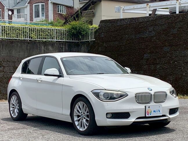 【車両状態】お車は内外装ともにとても綺麗です。機関関係も良好です。試乗もできます。ご来店の場合は前日までに必ずご連絡をお願いします。