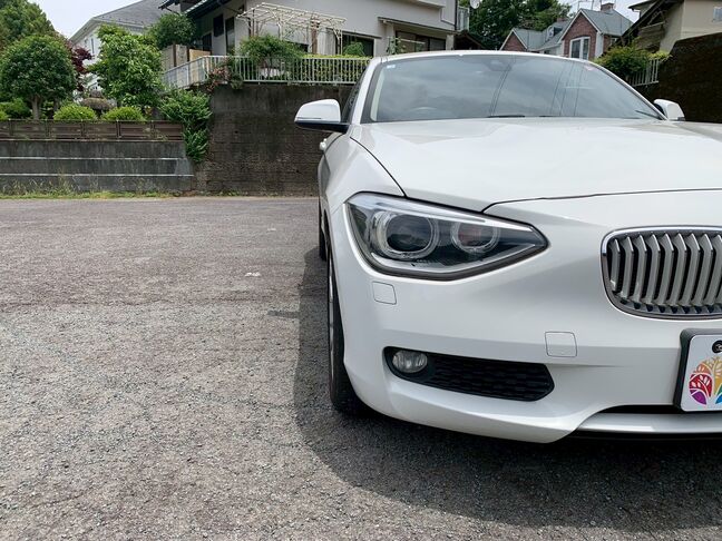 【お車探し】お客様のご要望に応じて、仕入れのプロがお客様と一緒にご希望のお車をお探しさせて頂くサービスをご提供しています。ご遠慮なくお申し出ください。