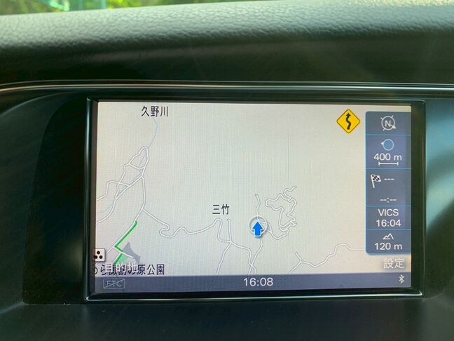 【口コミ】カーセンサー・MiX・口コミを検索してご覧になってください。自社ローンや保証サービスを経験されたお客様の声をご覧頂けます。本当に喜ばれています。