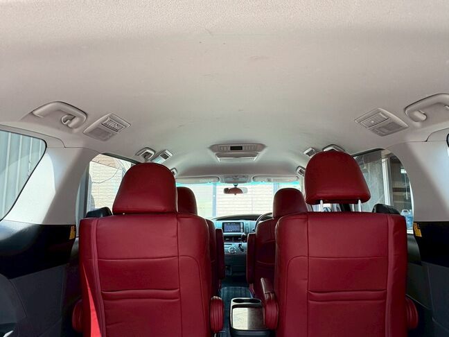 少しでも気になったらお気に入り登録をクリックしてくださいね。