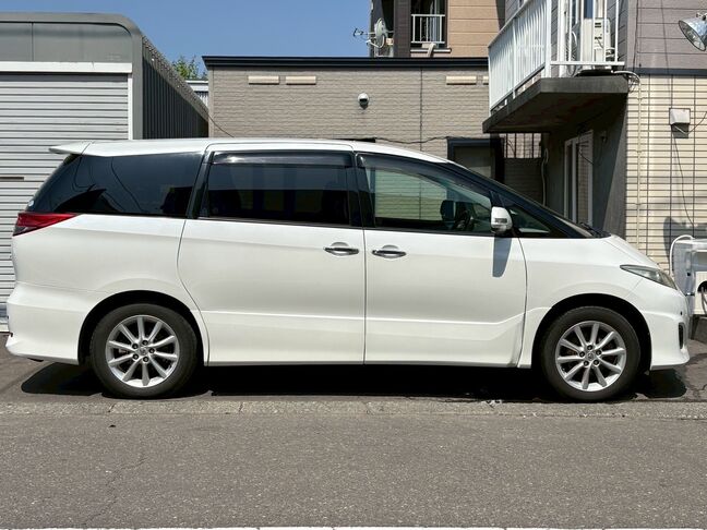 車検、板金、オイル交換等何でもご相談下さい。親切・丁寧に対応致します。