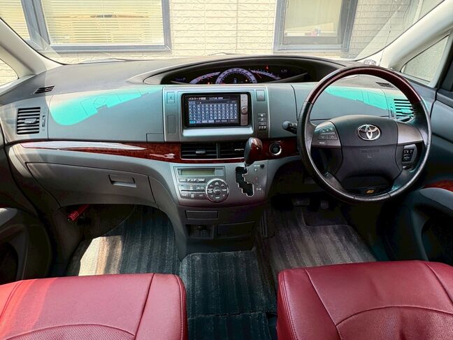 お問合せ番号050‐1720‐5567担当金澤までお電話ください。事前にご連絡頂けますとスムーズです。