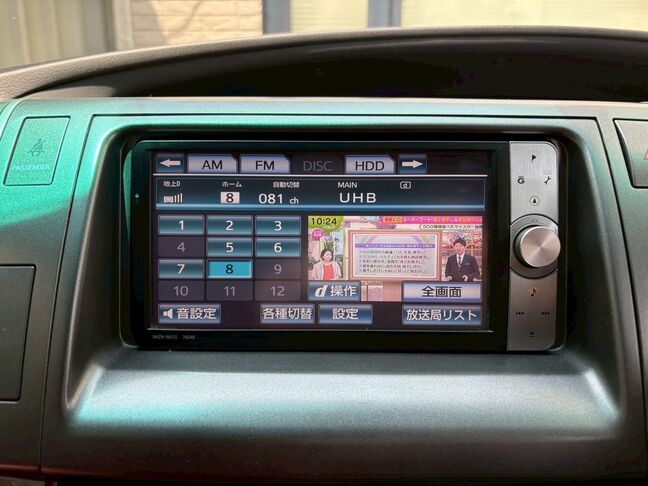 自社ローン専門店。お客様に合わせてローンのご提案をいたします。他社で断られた方もまずは当店にご連絡ください。