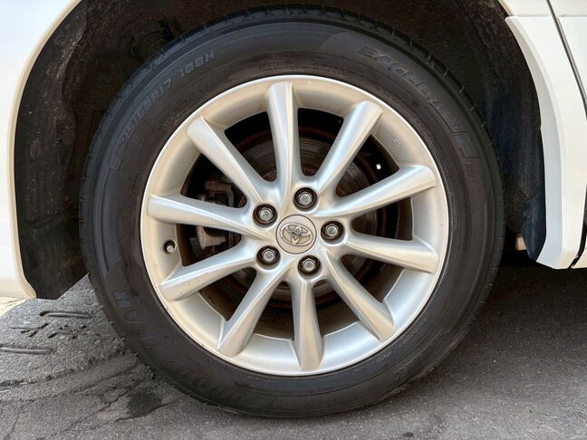 お問合せ番号050‐1720‐5567担当金澤までお電話ください。事前にご連絡頂けますとスムーズです。